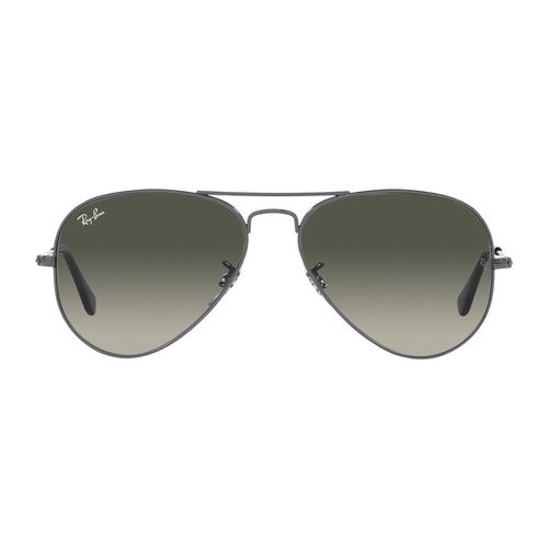 Occhiali da sole Occhiali da Sole Aviator RB3025 004/71 - Ray-ban - Modalova