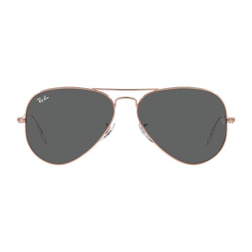 Occhiali da sole Occhiali da Sole Aviator Large Metal RB3025 9202B1 - Ray-ban - Modalova