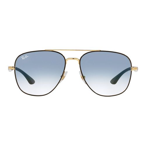 Occhiali da sole Occhiali da Sole RB3683 90003F - Ray-ban - Modalova