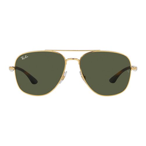 Occhiali da sole Occhiali da Sole RB3683 001/31 - Ray-ban - Modalova