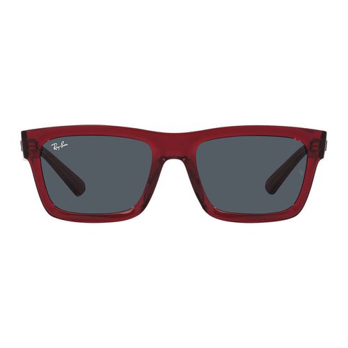 Occhiali da sole Occhiali da Sole Warren RB4396 667987 - Ray-ban - Modalova