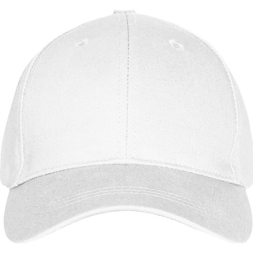 Cappellino C-Clique Classic - C-Clique - Modalova