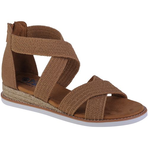 Sandali Desert Kiss - Desert Nights - Skechers - Modalova