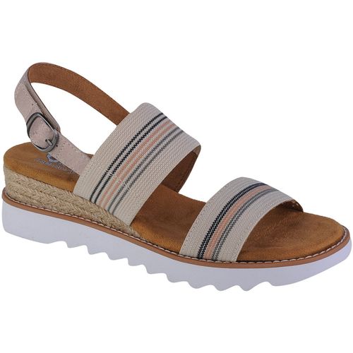 Sandali Desert Kiss Hi - Tea Time - Skechers - Modalova