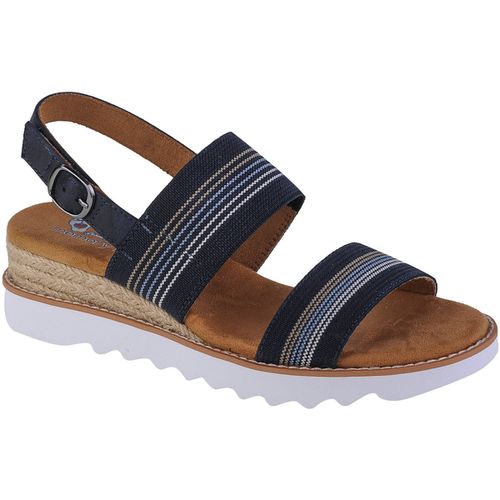 Sandali Desert Kiss Hi - Tea Time - Skechers - Modalova