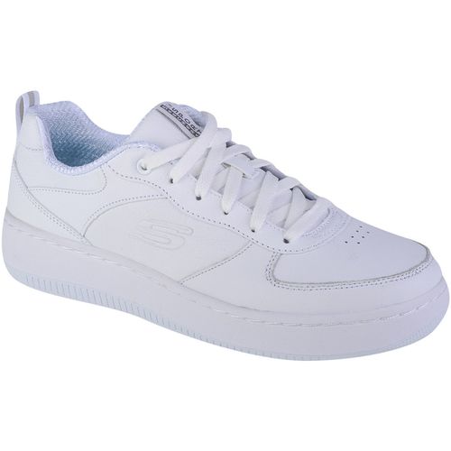 Sneakers basse Sport Court 92 - Illustrious - Skechers - Modalova