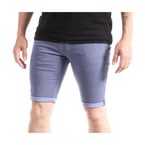 Pantaloni corti MB-VAREN-2 - La Maison Blaggio - Modalova