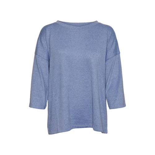 Maglione Vero Moda 10268524 - Vero moda - Modalova