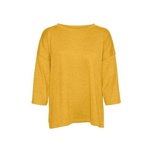 Maglione Vero Moda 10268524 - Vero moda - Modalova