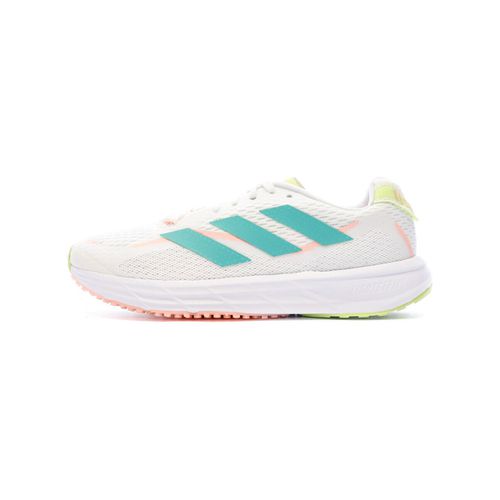 Scarpe adidas GY0562 - Adidas - Modalova