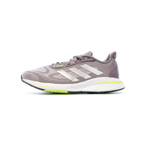 Scarpe adidas GX0537 - Adidas - Modalova