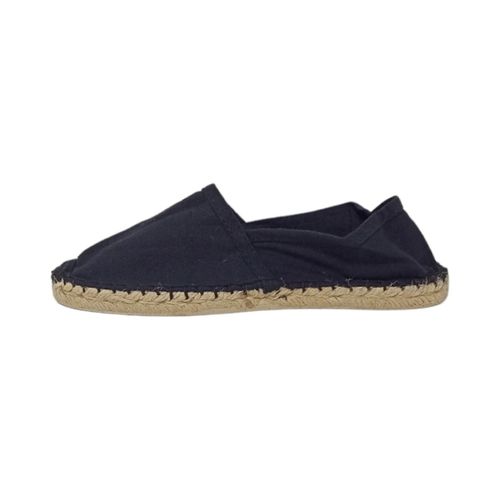 Scarpe Espadrillas ESPADRILLAS DONNA - Dama's - Modalova