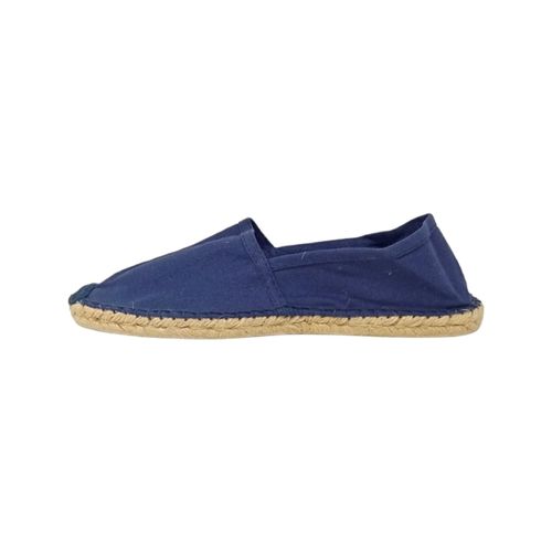 Sandali Dama's ESPADRILLAS UNISEX - Dama's - Modalova