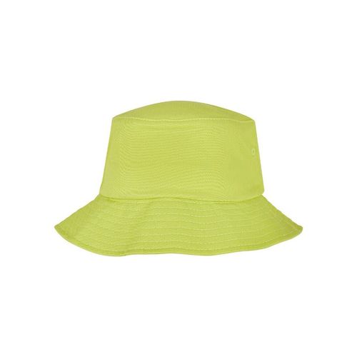 Cappelli Flexfit F5003 - Flexfit - Modalova