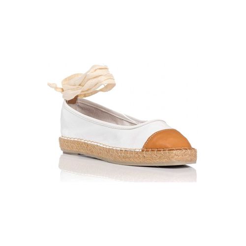 Scarpe Espadrillas 23456 - Top 3 Shoes - Modalova