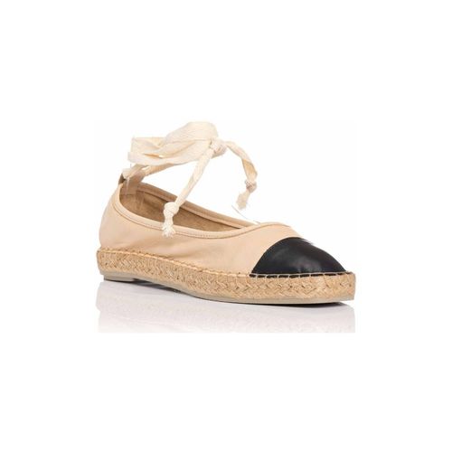 Scarpe Espadrillas 23456 - Top 3 Shoes - Modalova