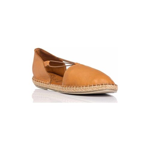 Scarpe Espadrillas CARLA - Top 3 Shoes - Modalova