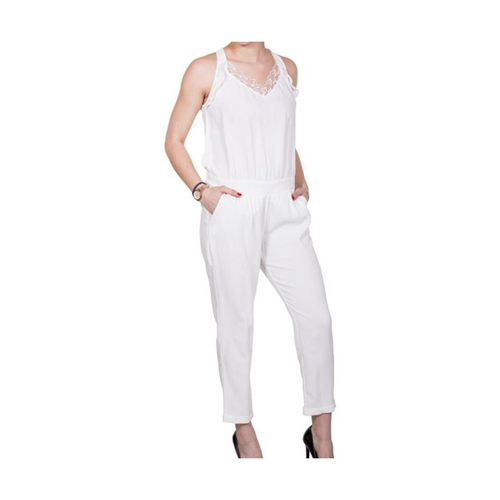 Tute / Jumpsuit 31613299D - Teddy Smith - Modalova