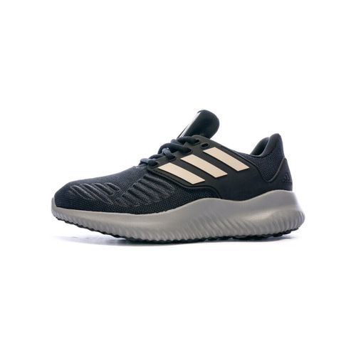 Scarpe adidas G28923 - Adidas - Modalova