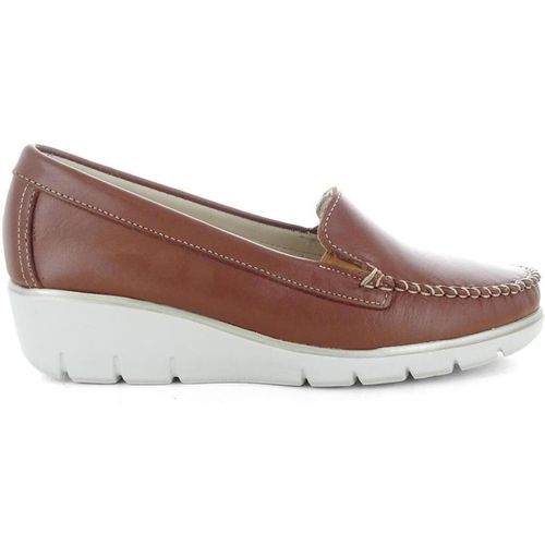 Scarpe Vassanelli 62214 - Vassanelli - Modalova