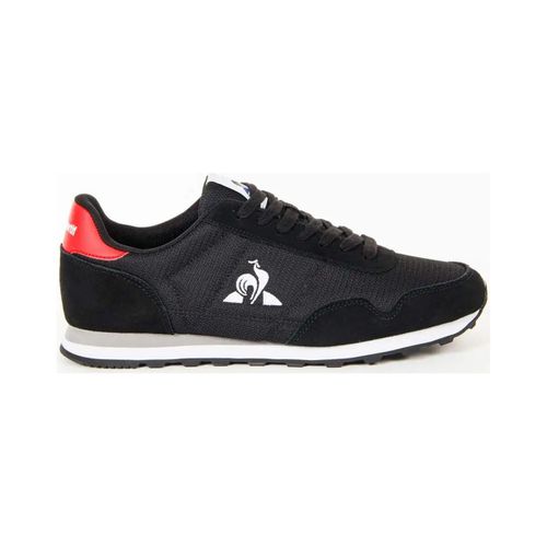 Sneakers Le Coq Sportif authentic - Le coq sportif - Modalova