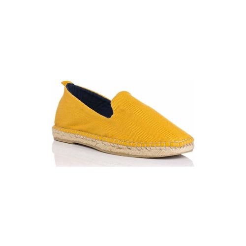 Scarpe Espadrillas Norteñas 16-570 - Nortenas - Modalova