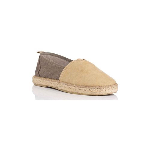 Scarpe Espadrillas Norteñas 26-566 - Nortenas - Modalova