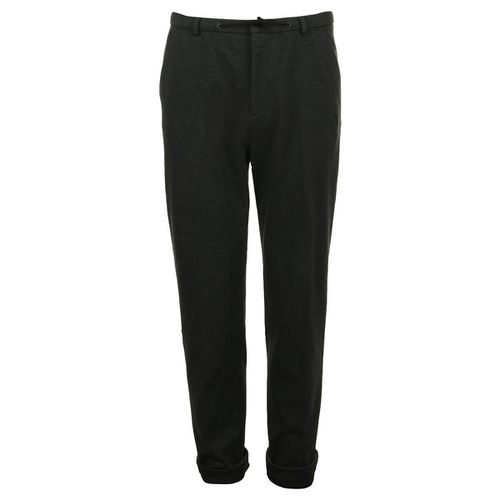 Pantalone Clifton Trouser - Csb London - Modalova