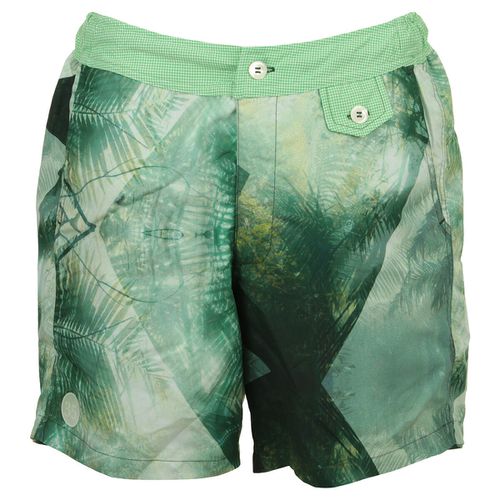 Costume / Bermuda da spiaggia Short Relax - Trente-Cinq° - Modalova