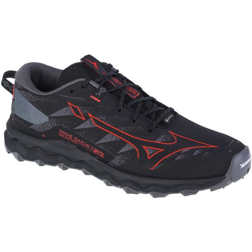 Scarpe Mizuno Wave Daichi 7 GTX - Mizuno - Modalova