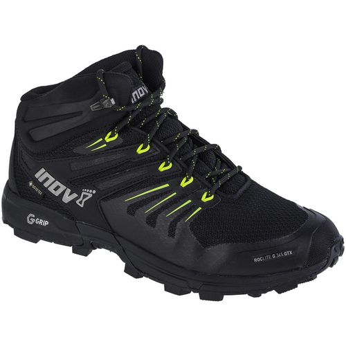 Scarpe da trekking Roclite 345 GTX V2 - Inov 8 - Modalova