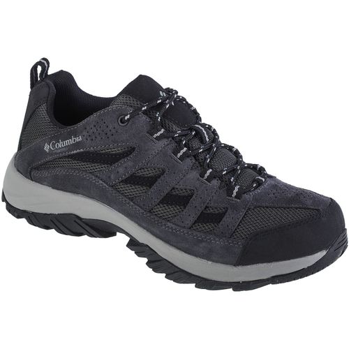 Scarpe da trekking Crestwood - Columbia - Modalova