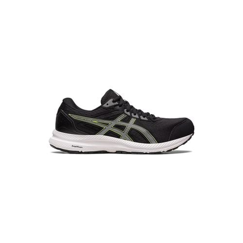 Sneakers Asics GEL CONTEND 8 M - Asics - Modalova