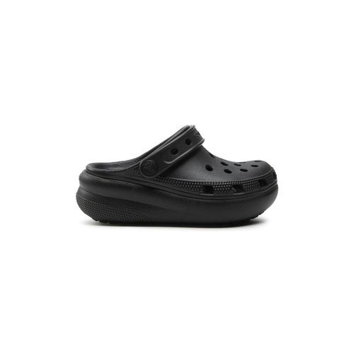 Scarpe Crocs CLASSIC CRUSH CLOG - Crocs - Modalova