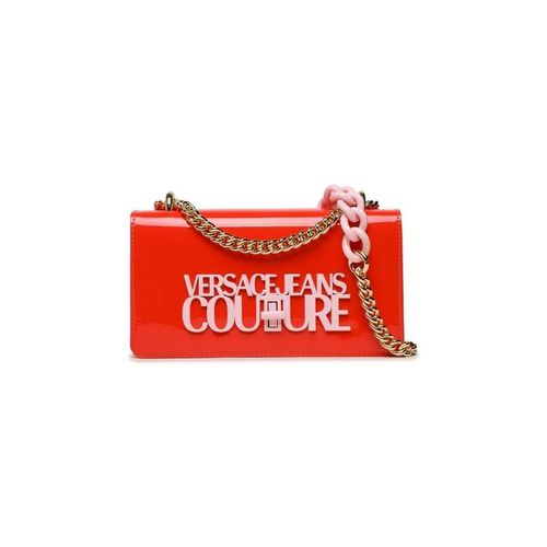 Borsette 74VA4BL1 - Versace Jeans Couture - Modalova