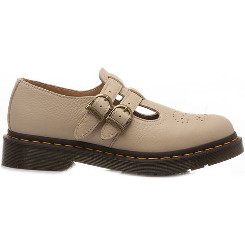 Classiche basse Mary Jane 8065 - Dr. martens - Modalova