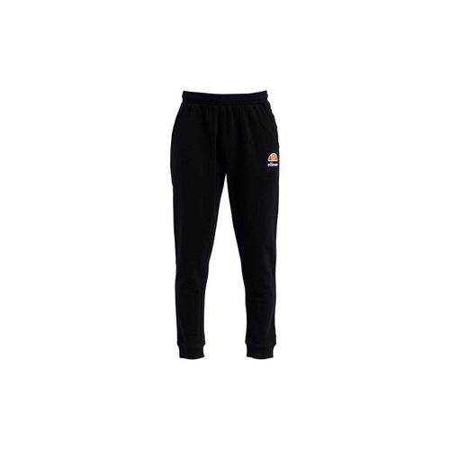 Pantaloni Ellesse SAXCONY JOG PANT - Ellesse - Modalova