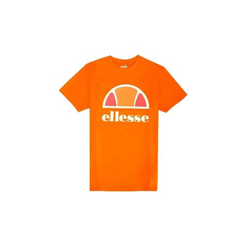 T-shirt & Polo Ellesse ECRILLO TEE - Ellesse - Modalova