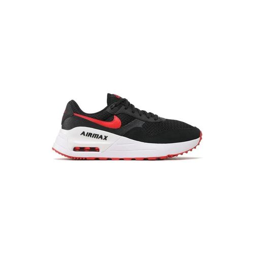 Sneakers Nike AIR MAX SYSTM - Nike - Modalova