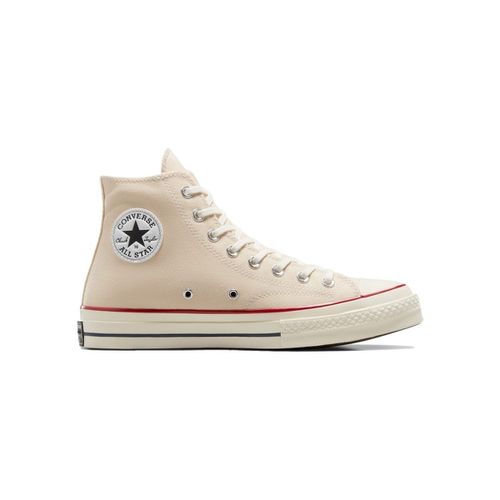 Sneakers Chuck 70 Vintage Canvas 162053C - Converse - Modalova