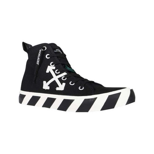 Sneakers Off-White - Off-White - Modalova