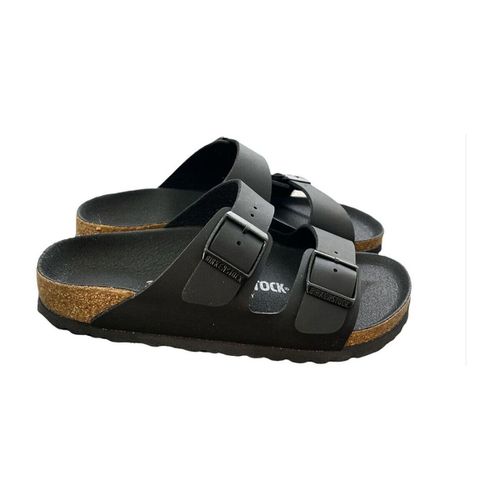 Sandali Birkenstock - Birkenstock - Modalova