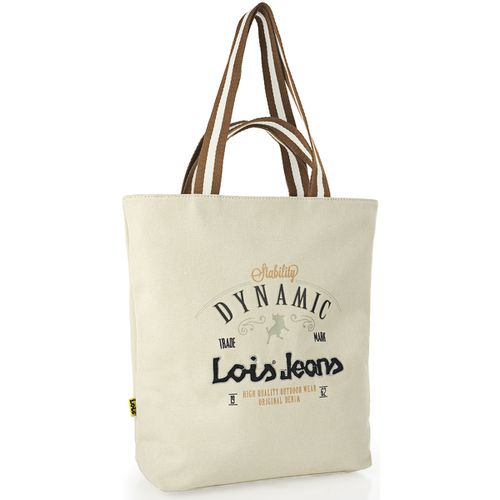 Borsa a spalla Lois Dynamic - Lois - Modalova