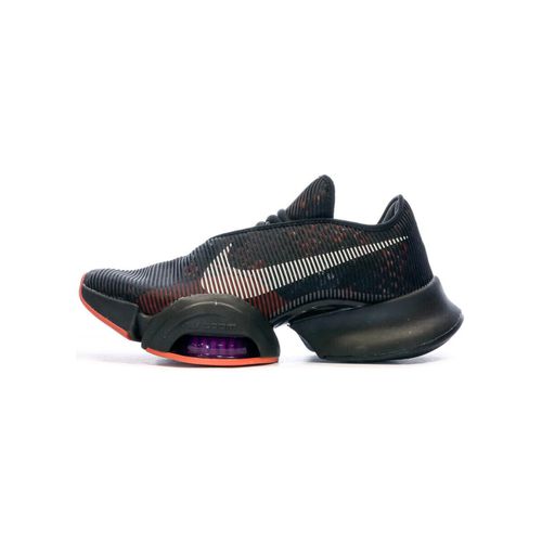 Scarpe da fitness Nike CU6445-002 - Nike - Modalova
