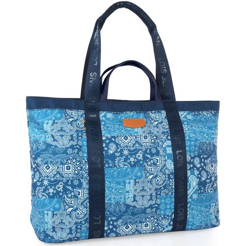 Borsa Shopping Lois Dynamic - Lois - Modalova