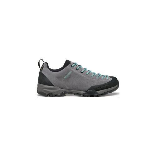 Scarpe Scarpe Mojito Trail GTX Donna Smoke/Jade - Scarpa - Modalova