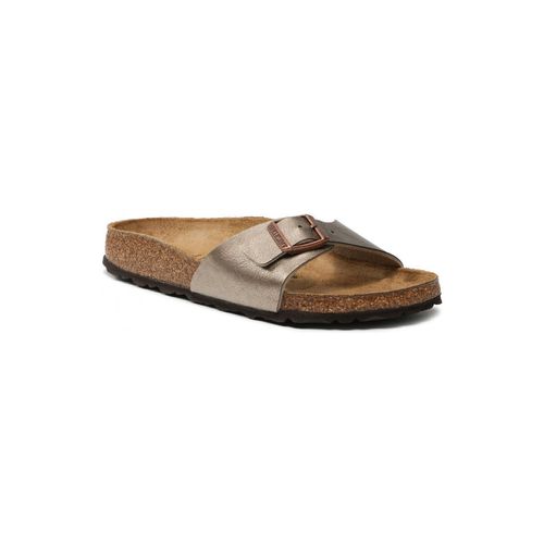 Scarpe Birkenstock - Birkenstock - Modalova