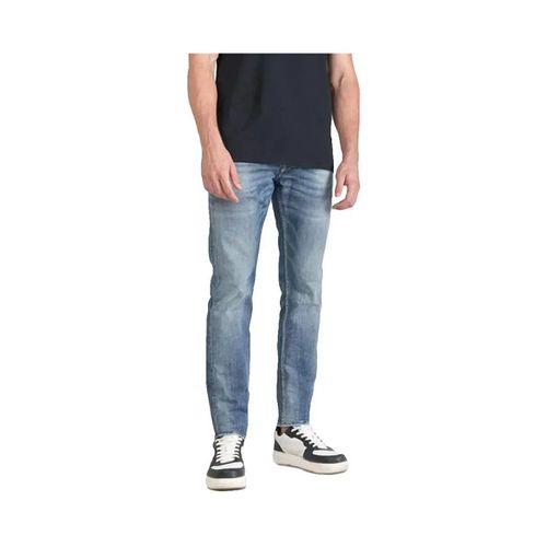 Jeans Basic 700/11 - Le Temps des Cerises - Modalova