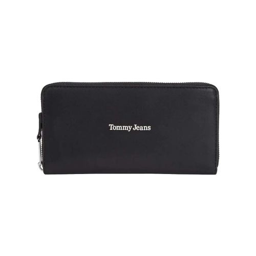 Portafoglio Original luxe - Tommy Jeans - Modalova