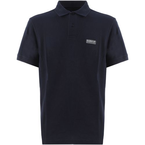 T-shirt & Polo MML0914 NY39 - Barbour - Modalova